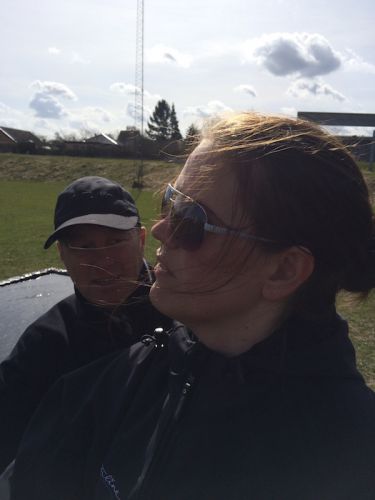 20150412_093834836_iOS