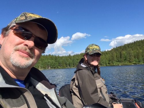 2015-06-27 16.25.22 HDR