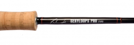 HT PRO 9ft 10wt