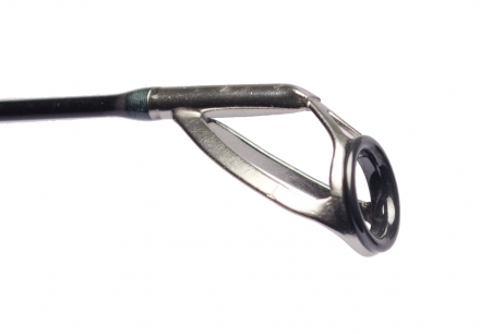 HT PRO 9ft 10wt