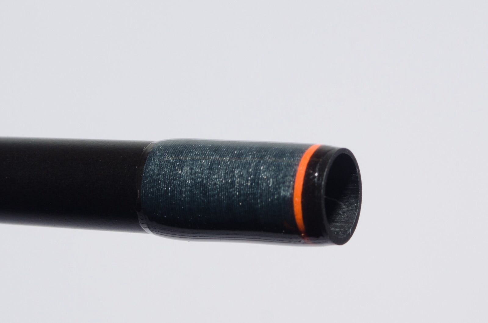 HT PRO 9ft 6wt