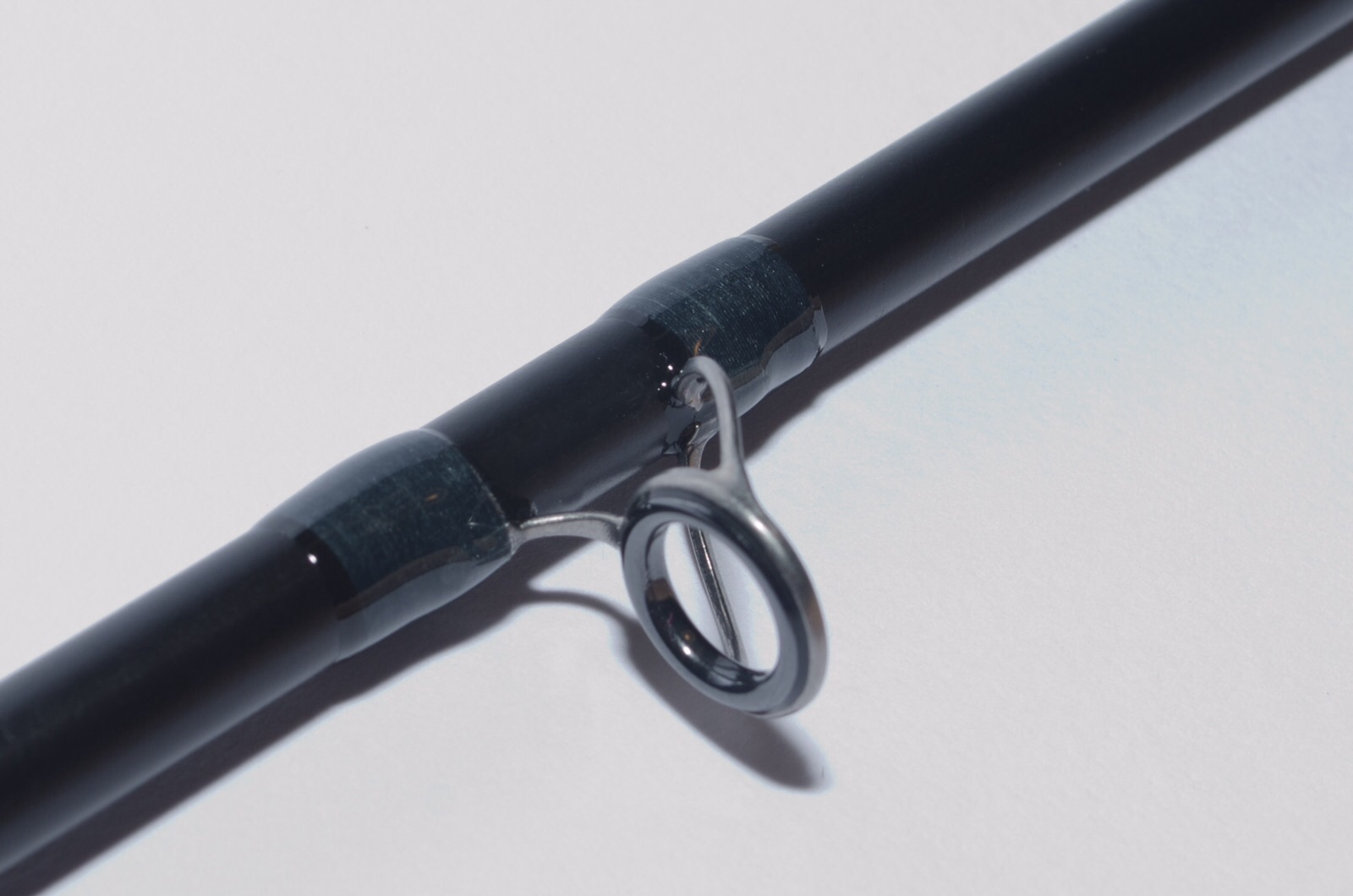HT PRO 9ft 6wt
